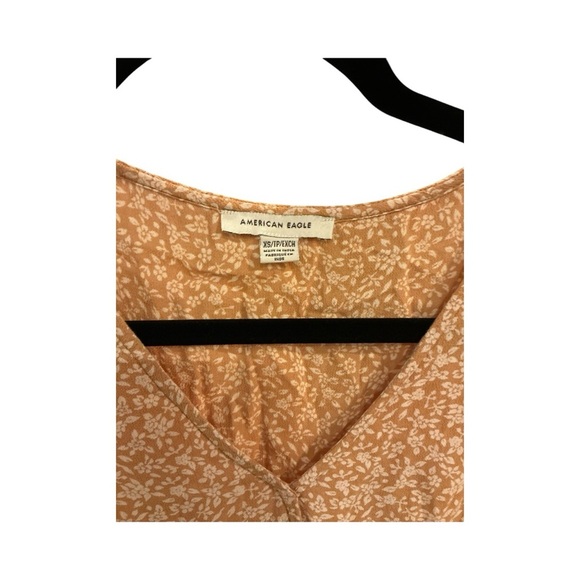 Bundle: Gap, American Eagle & Cream Knit Tank – XS/XS Petite - Picture 11 of 16